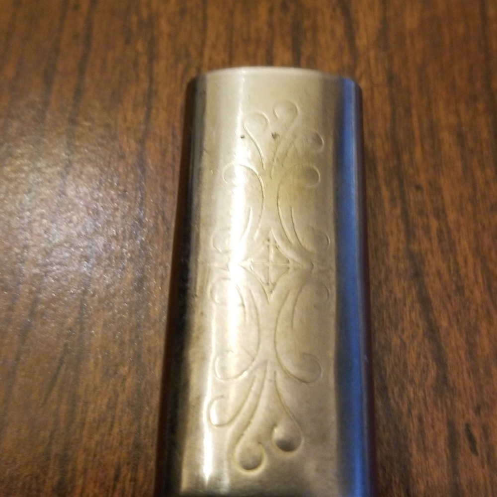 Case - Picture 2 of 2